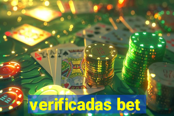 verificadas bet